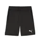 Шорти чоловічі Puma Teamgoal Training Shorts Black 658643-03