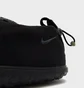 Кросівки чоловічі Nike Acg Air Moc Black DZ3407-001