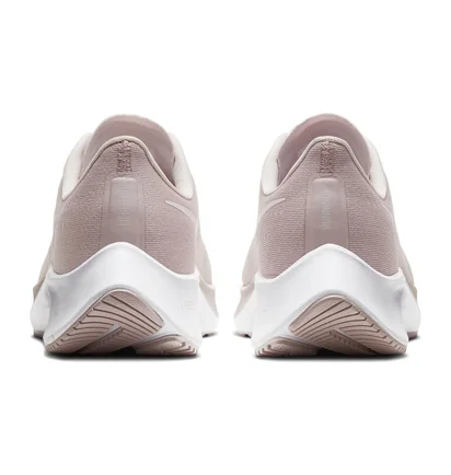 Кроссовки женские Nike Air Zoom Pegasus 37 Pink Bq9647-601