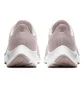 Кроссовки женские Nike Air Zoom Pegasus 37 Pink Bq9647-601