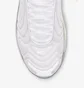 Кроссовки женские Nike W Air Max 720 White AR9293-101
