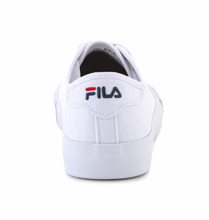 Кроссовки женские Fila Pointer Classic White FFW006710004