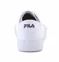 Кроссовки женские Fila Pointer Classic White FFW006710004