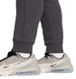 Спортивний костюм чоловічий Nike Tech Fleece Black FB7921-060__FB8002-060
