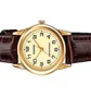 Часы женские Casio Timeless Collection LTP-V001GL-9BUDF