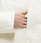 Куртка чоловіча Undercover 24Aw White UC2D4212