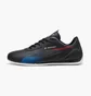 Кроссовки унисекс Puma Bmw M Motorsport Neo Cat 2.0 Black 308057-03