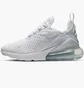 Кросівки дитячі Nike Air Max 270 White 943345-103