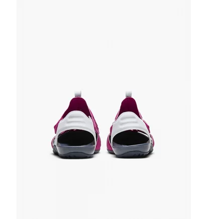 Сандалі дитячі Nike Boys Sunray Protect 2 Pink 943826-604