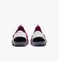 Сандалі дитячі Nike Boys Sunray Protect 2 Pink 943826-604