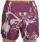 Шорты мужские Nike Dri-Fit Run Division Stride Violet DV9272-653