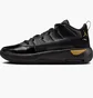 Кроссовки мужские Air Jordan Max Aura 7 Black HQ2091-007
