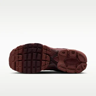 Кросівки жіночі Nike W Air Max Moto 2K Brown IM9570-600
