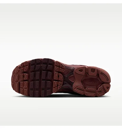 Кроссовки женские Nike W Air Max Moto 2K Brown IM9570-600