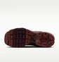 Кроссовки женские Nike W Air Max Moto 2K Brown IM9570-600