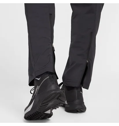 Штаны женские Nike Trail Repel Mr Grey FV6371-010