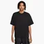Футболка мужская Nike Sportswear Tech Pack Dri-Fit Short-Sleeve Top Black FB7392-010