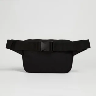 Сумка унісекс Ellesse Rella Item Bag Black SARA3014-011