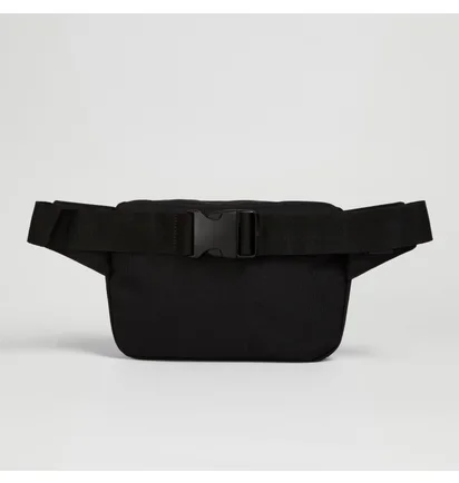Сумка унісекс Ellesse Rella Item Bag Black SARA3014-011