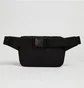 Сумка унісекс Ellesse Rella Item Bag Black SARA3014-011