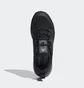 Кроссовки мужские Adidas Terrex Folgian Black EF0404