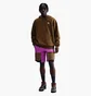 Худи мужское Nike Acg Therma-Fit Fleece Brown DZ3392-235