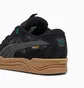 Кросівки чоловічі Puma 180 Perf Black 393287-02