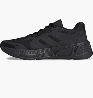 Кроссовки мужские Adidas Questar 2 Black IF2230