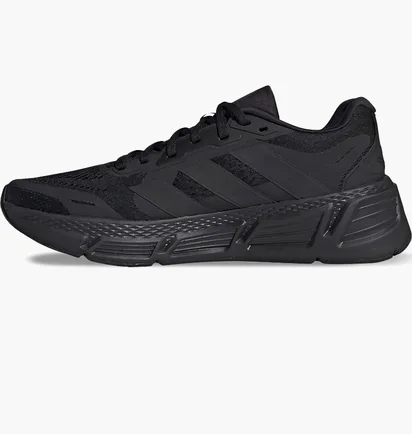 Кроссовки мужские Adidas Questar 2 Black IF2230