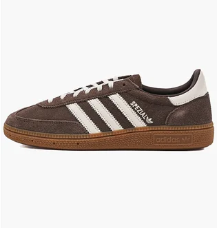 Кросівки жіночі Adidas Handball Spezial Shoes Brown IF6490