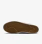 Кросівки чоловічі Nike Blazer Mid Beige FD0731-003