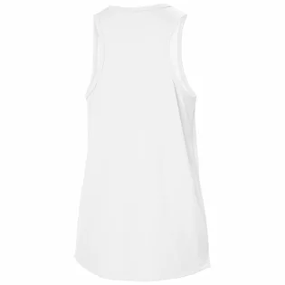 Майка женская Helly Hansen Lifa Active Solen Tank White 49491-001