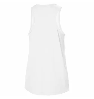 Майка женская Helly Hansen Lifa Active Solen Tank White 49491-001