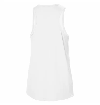 Майка жіноча Helly Hansen Lifa Active Solen Tank White 49491-001