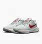 Кроссовки женские Nike Revolution 6 Next Nature Grey Dc3729-010