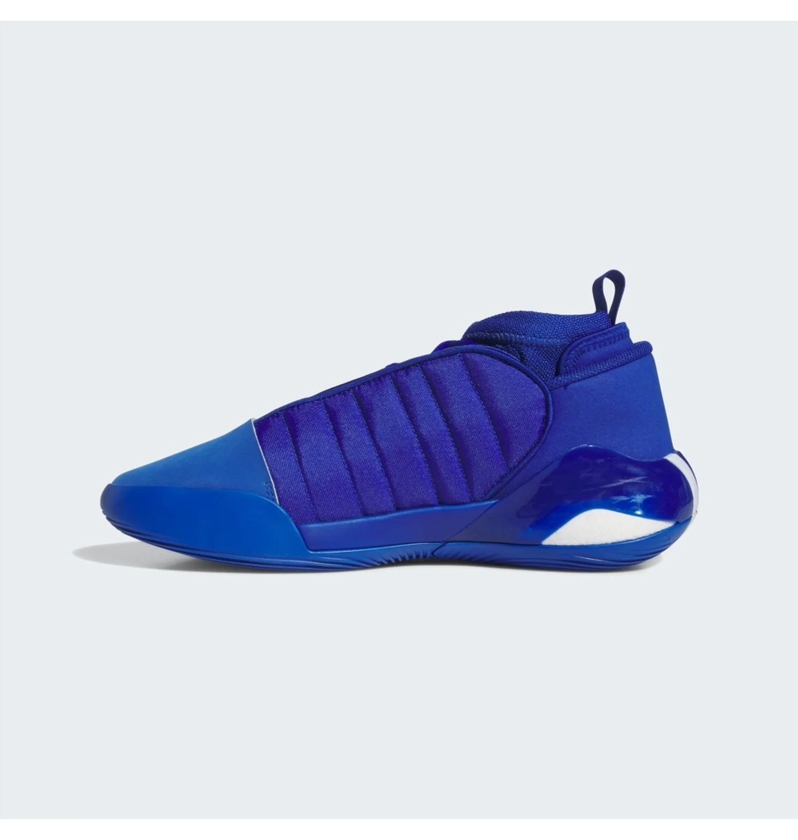 ᐉ Кроссовки мужские Adidas Harden Vol. 7 Basketball Shoes ᐉ Кроссовки мужские Adidas Harden Vol. 7 Basketball Shoes