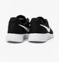 Кросівки чоловічі Nike Tanjun Black DJ6258-003