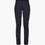 Штаны детские Cmp G Long Pant Black 30A1465-U901