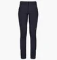 Штаны детские Cmp G Long Pant Black 30A1465-U901