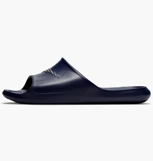 Тапочки мужские Nike Victori One Blue Cz5478-400