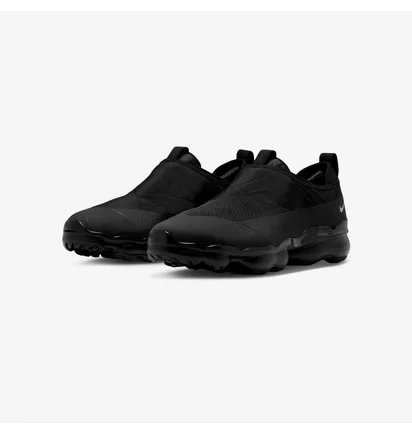 Кроссовки мужские Nike Air Vapormax Moc Roam Black DZ7273-001