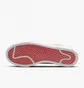 Кроссовки женские Nike Court Legacy Lift WomenS Shoes White DM7590-102
