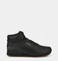 Кроссовки мужские Puma St Runner V3 Mid L Black 38763806