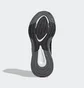 Кроссовки женские Adidas Eq21 Run Shoes Black H00544