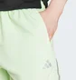 Шорты мужские Adidas Gym+ Training Woven Green IR5880