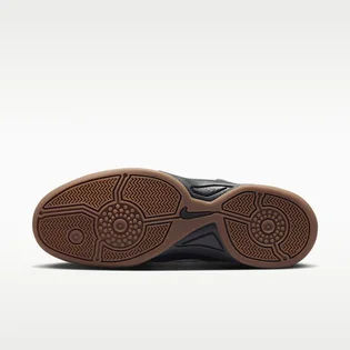 Кросівки жіночі Nike Total 90 WomenS Shoes Black IH2314-002