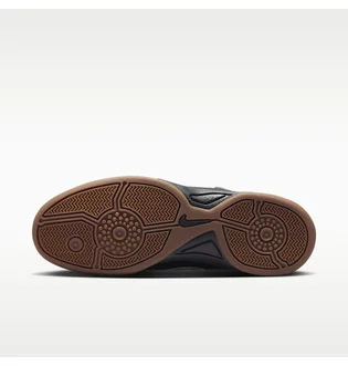 Кроссовки женские Nike Total 90 WomenS Shoes Black IH2314-002