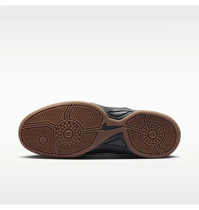 Кроссовки женские Nike Total 90 WomenS Shoes Black IH2314-002
