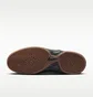Кроссовки женские Nike Total 90 WomenS Shoes Black IH2314-002