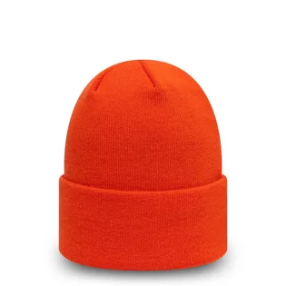 Шапка унисекс New Era League Ess Orange 60141613
